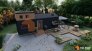tiny-house-model-3
