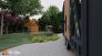 tiny-house-model-4.1