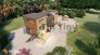 tiny-house-model-4.2