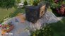 tiny-house-model-4.3
