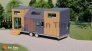 tiny-house-model-4.4