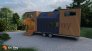 tiny-house-model-4.5