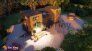 tiny-house-model-4.7