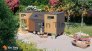 tiny-house-model-4.8