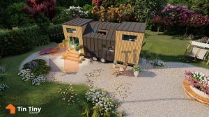tiny-house-model-4