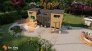 tiny-house-model-4