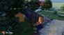 tiny-house-model-5.1