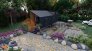 tiny-house-model-5.2