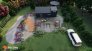 tiny-house-model-5.3