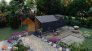 tiny-house-model-5.5