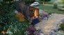 tiny-house-model-5.6