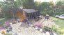 tiny-house-model-5.7
