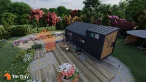 tiny-house-model-5