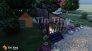 tiny-house-model-6.1