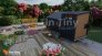 tiny-house-model-6.2