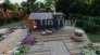 tiny-house-model-6.3