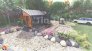 tiny-house-model-6.4