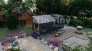 tiny-house-model-6.5