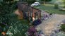 tiny-house-model-6.6