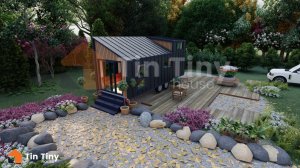 tiny-house-model-6