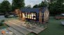 tiny-house-model-7.1