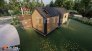 tiny-house-model-7.2