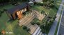 tiny-house-model-7.3