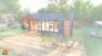 tiny-house-model-7.4