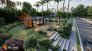 tiny-house-model-7.5