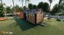 tiny-house-model-7.6