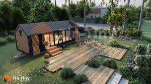 tiny-house-model-7