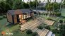 tiny-house-model-7