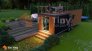 tiny-house-model-8.1