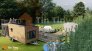 tiny-house-model-8.2
