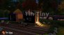 tiny-house-model-8.4
