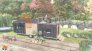 tiny-house-model-8.5