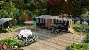 tiny-house-model-8