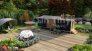 tiny-house-model-8