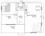 villa-modeli-prefabrik-ev-75-m2-63-m2-12-m2-teras.1