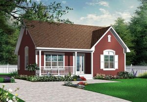 villa-modeli-prefabrik-ev-75-m2-63-m2-12-m2-teras