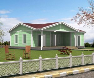 yesim-modeli-prefabrik-ev-100-m2-80-m2-20-m2-teras
