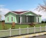 yesim-modeli-prefabrik-ev-100-m2-80-m2-20-m2-teras