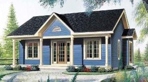 yonca-modeli-prefabrik-ev-85-5-m2-76-m2-9-5-m2-veranda