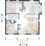 yonca-modeli-prefabrik-ev-85-5-m2-76-m2-9-5-m2-veranda