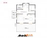zambak-modeli-dubleks-prefabrik-ev-170-m2-alt-kat-70-m2-30-m2-teras-ust-kat-70-m2.2